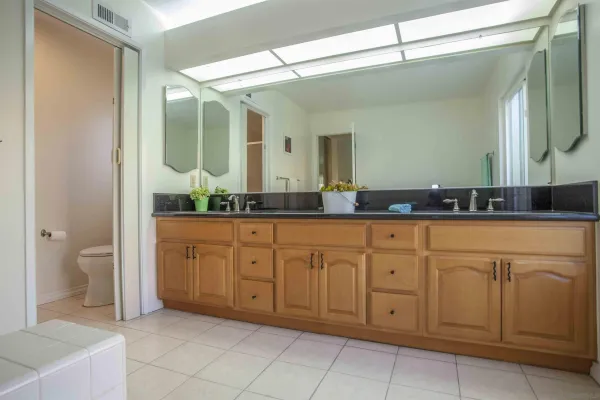 $1,599,000 | 13449 Appalachian Way, San Diego, CA 92129