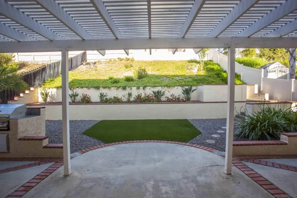 $1,599,000 | 13449 Appalachian Way, San Diego, CA 92129