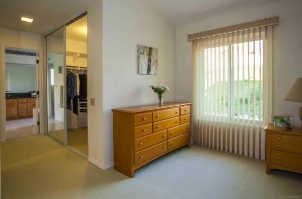 $1,599,000 | 13449 Appalachian Way, San Diego, CA 92129