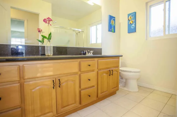 $1,599,000 | 13449 Appalachian Way, San Diego, CA 92129