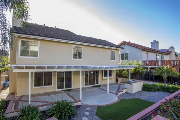 $1,599,000 | 13449 Appalachian Way, San Diego, CA 92129