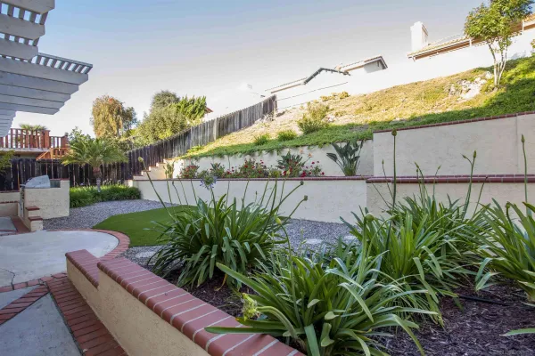$1,599,000 | 13449 Appalachian Way, San Diego, CA 92129