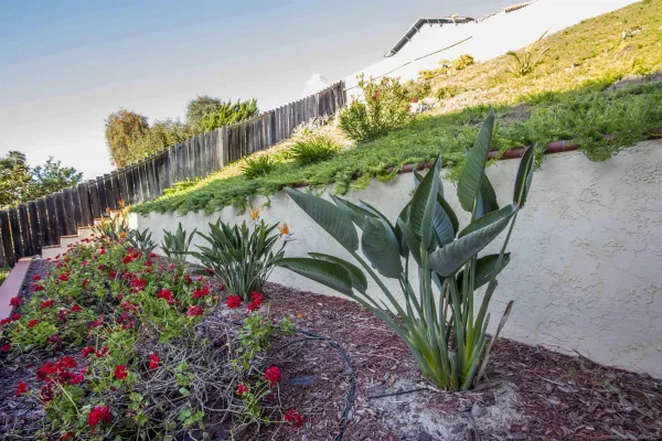 $1,599,000 | 13449 Appalachian Way, San Diego, CA 92129