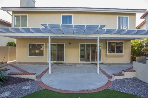 $1,599,000 | 13449 Appalachian Way, San Diego, CA 92129