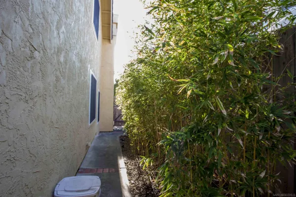 $1,599,000 | 13449 Appalachian Way, San Diego, CA 92129