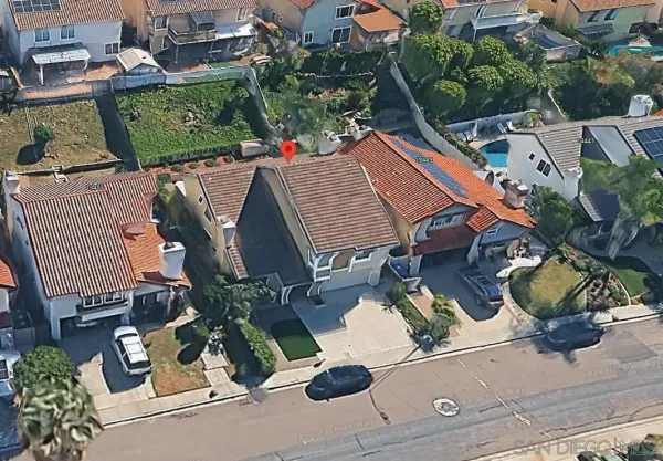 $1,599,000 | 13449 Appalachian Way, San Diego, CA 92129