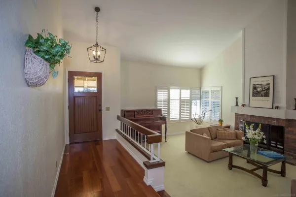 $1,599,000 | 13449 Appalachian Way, San Diego, CA 92129