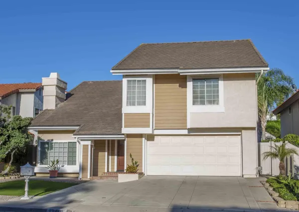 $1,599,000 | 13449 Appalachian Way, San Diego, CA 92129