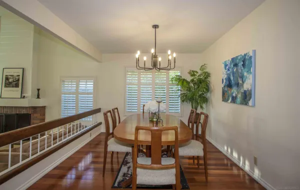 $1,599,000 | 13449 Appalachian Way, San Diego, CA 92129