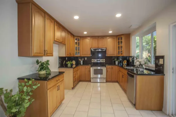 $1,599,000 | 13449 Appalachian Way, San Diego, CA 92129
