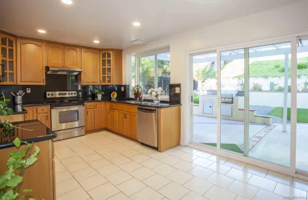 $1,599,000 | 13449 Appalachian Way, San Diego, CA 92129