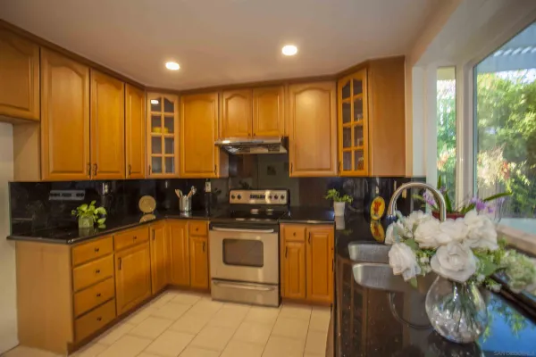 $1,599,000 | 13449 Appalachian Way, San Diego, CA 92129