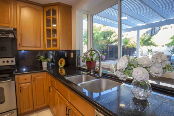 $1,599,000 | 13449 Appalachian Way, San Diego, CA 92129