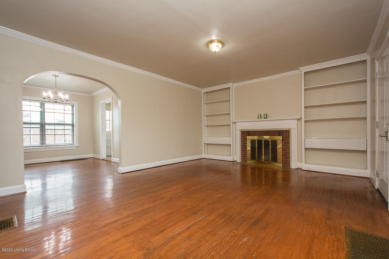 3013 Kent Road Louisville, KY 40205 - Photo 3 of 56 Kent-8