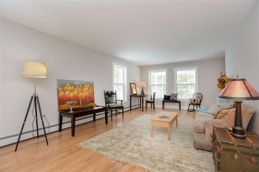 29 River Point Road Wiscasset, ME 04578 - Photo 10 of 35 Photo