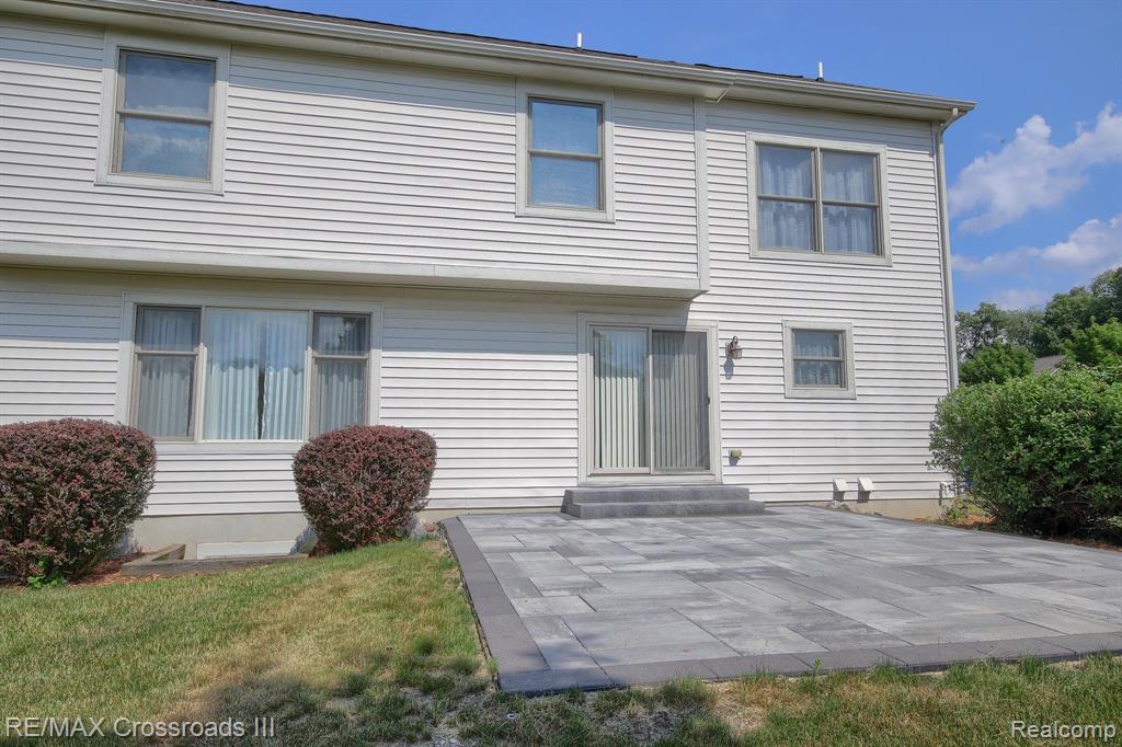 6446 Wilson Road Ann Arbor, MI 48108 - Photo 26 of 27
