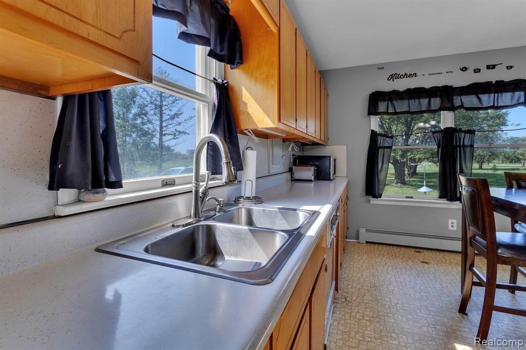 224 Palms Road Goodells, MI 48027 - Photo 8 of 35