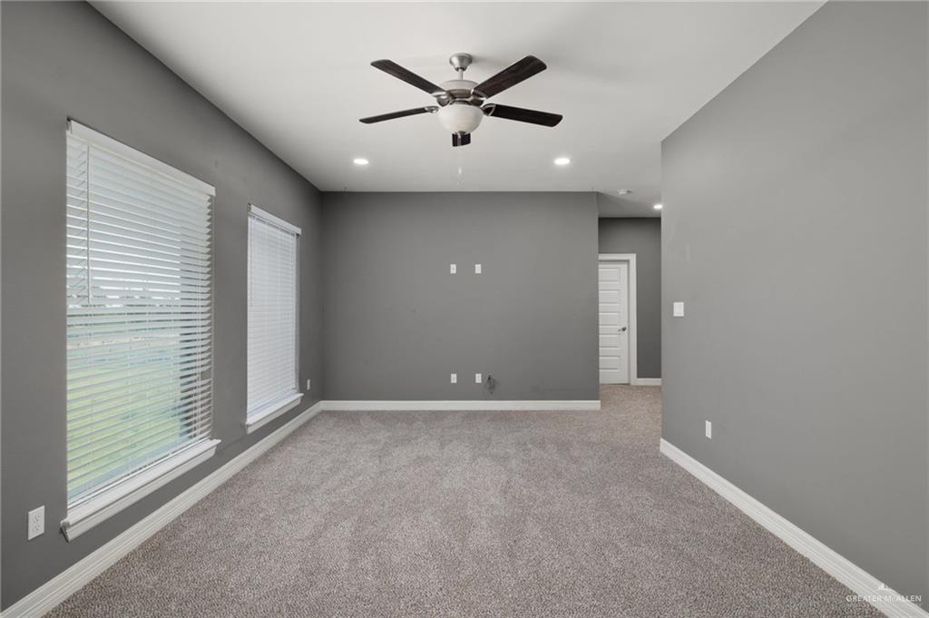 24518 Rio Colorado Road Edinburg, TX 78541 - Photo 12 of 35 Gallery Image 12