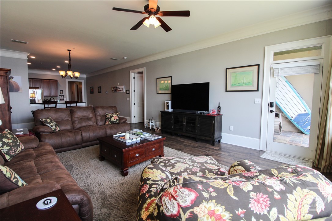 112 Indian Summer Path, Unit 110 Eatonton, GA 31024 - Photo 11 of 60