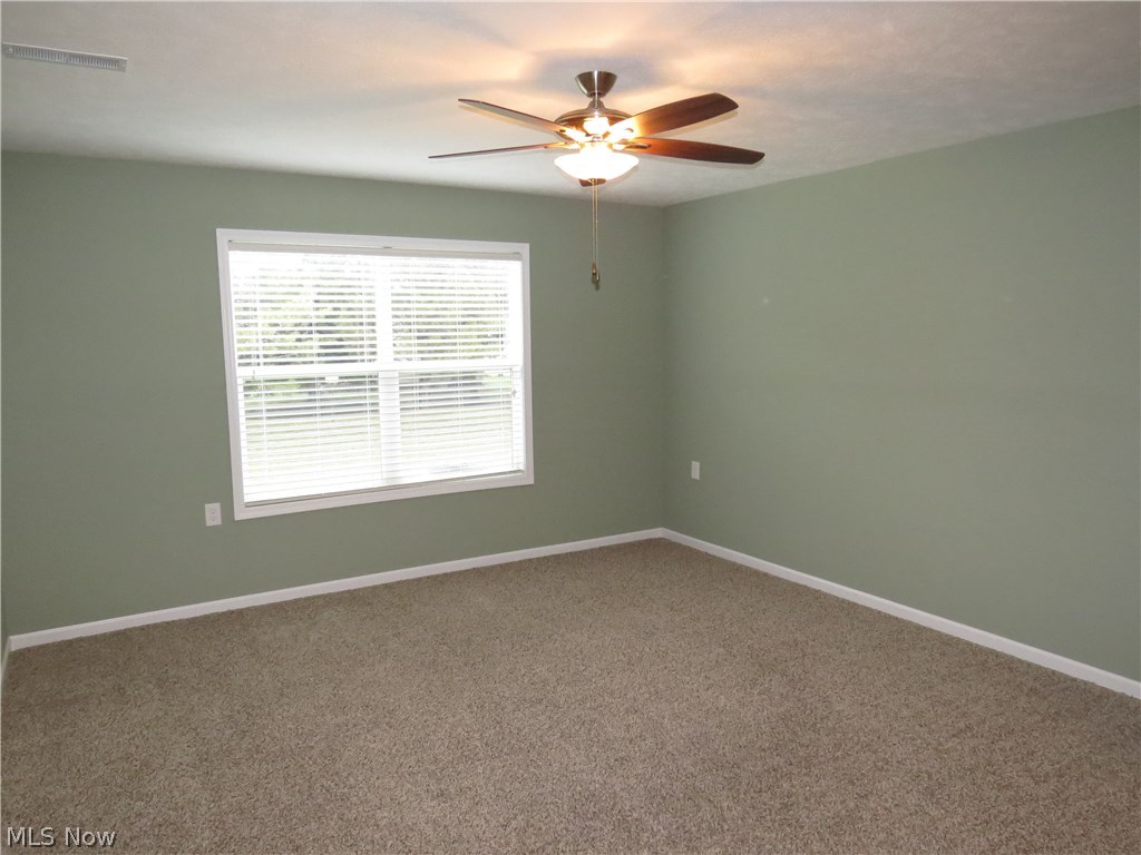 1727 Blase Nemeth Road Painesville, OH 44077 - Photo 18 of 22