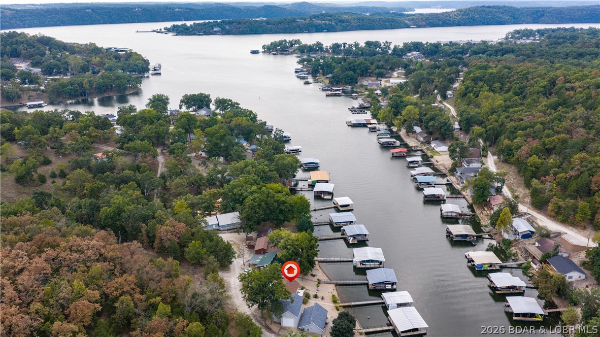109 Red Cedar Road Sunrise Beach, MO 65079 - Photo 27 of 31 38 MM Close to your favorite hot spots land and b