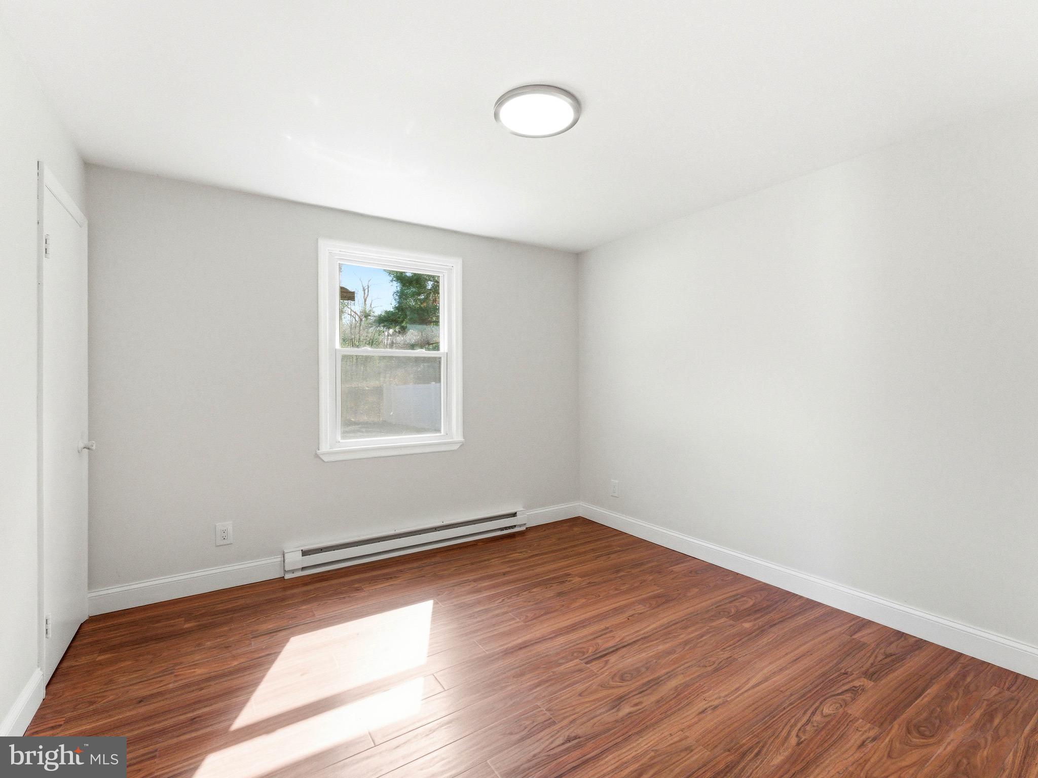 47 Pinewood Lane Sicklerville, NJ 08081 - Photo 12 of 25