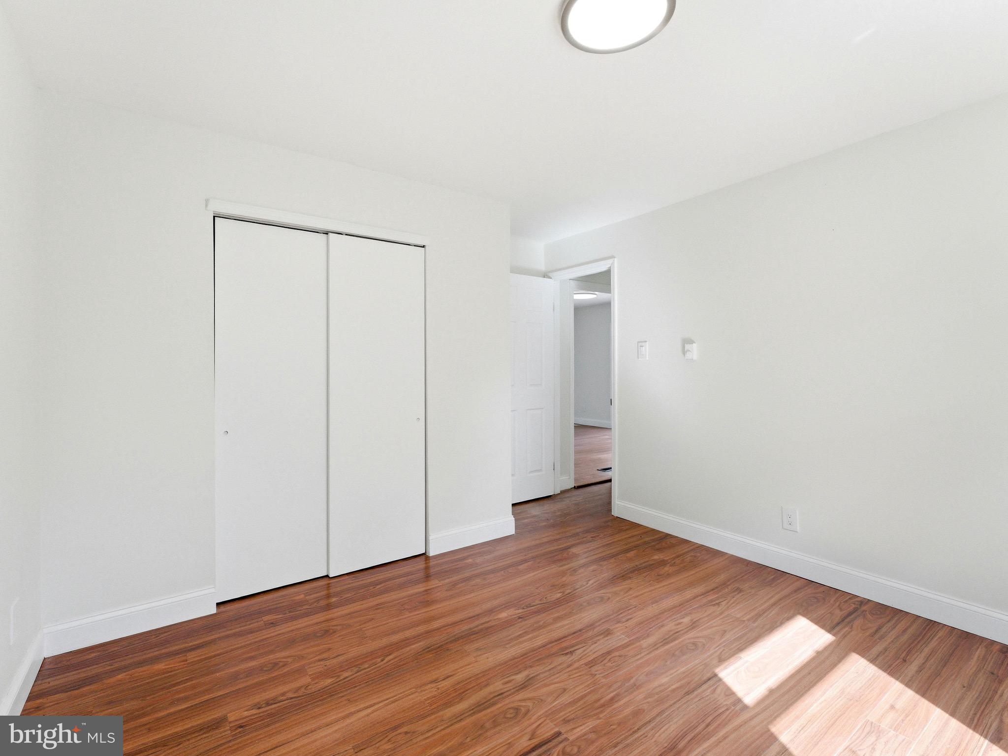 47 Pinewood Lane Sicklerville, NJ 08081 - Photo 13 of 25