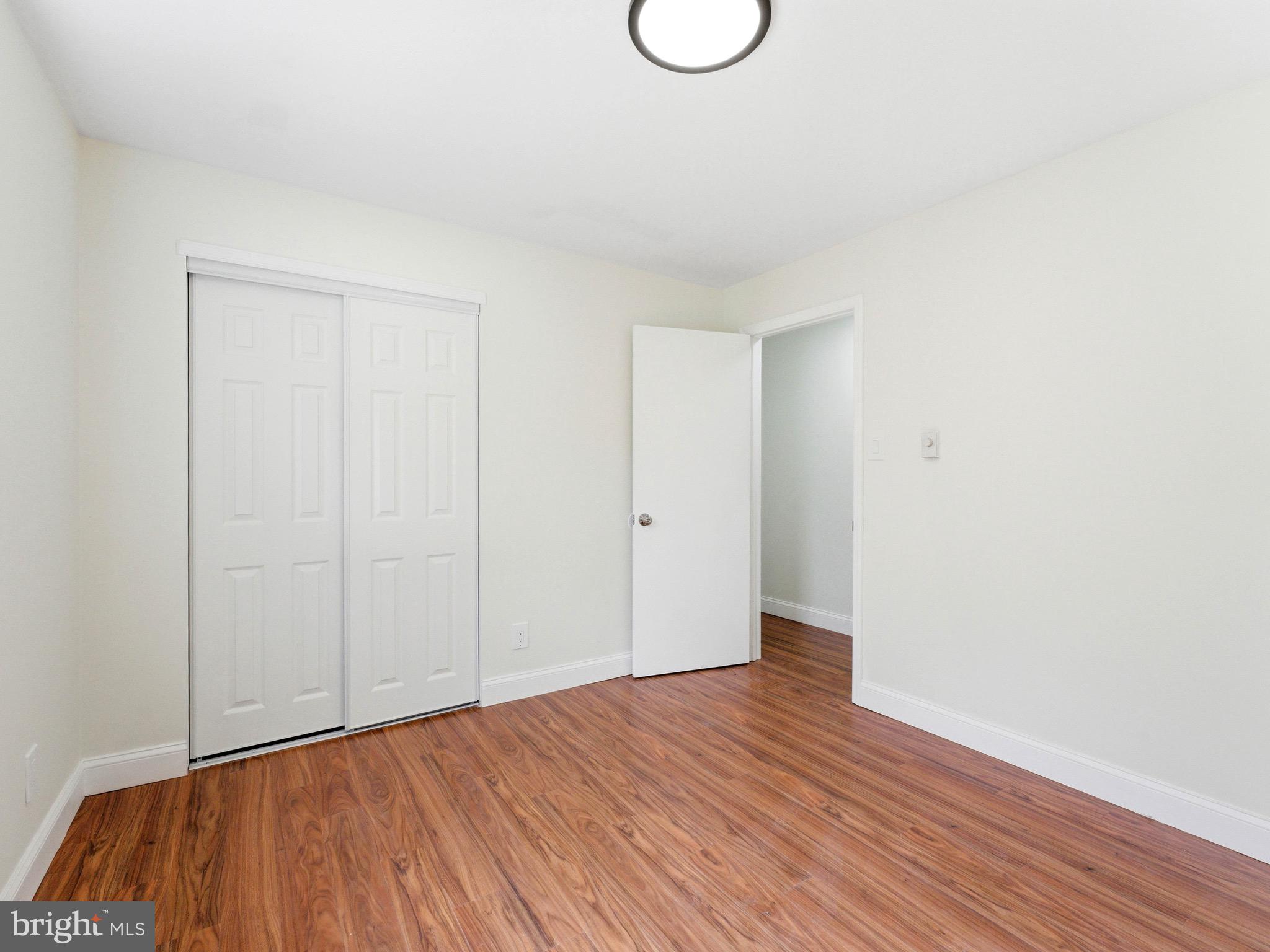 47 Pinewood Lane Sicklerville, NJ 08081 - Photo 14 of 25