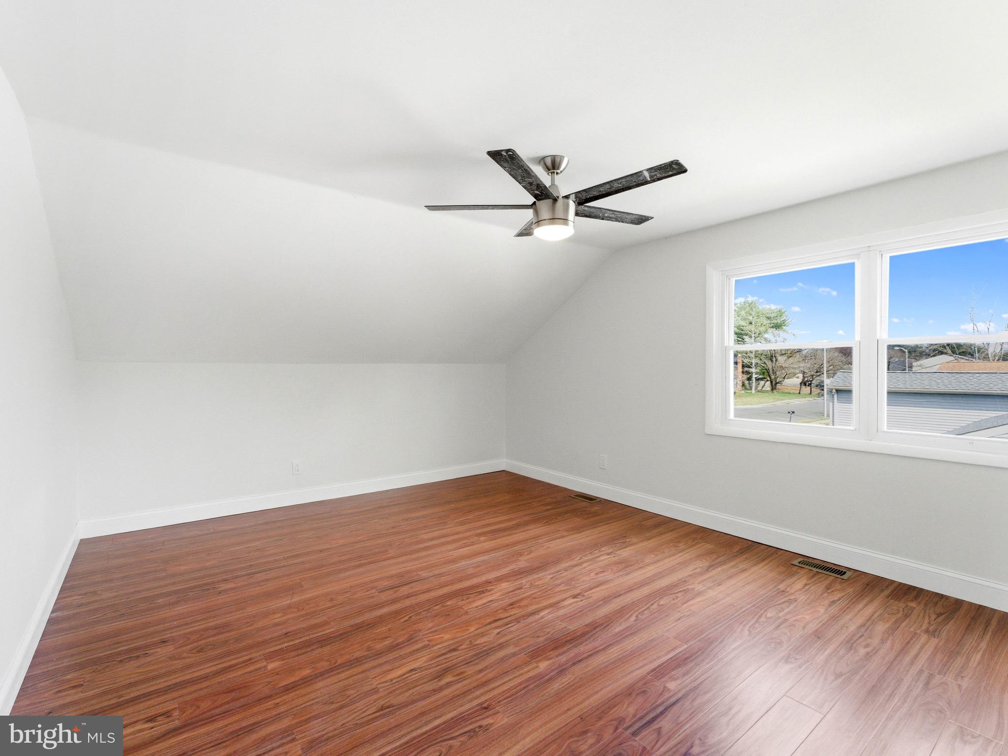 47 Pinewood Lane Sicklerville, NJ 08081 - Photo 16 of 25