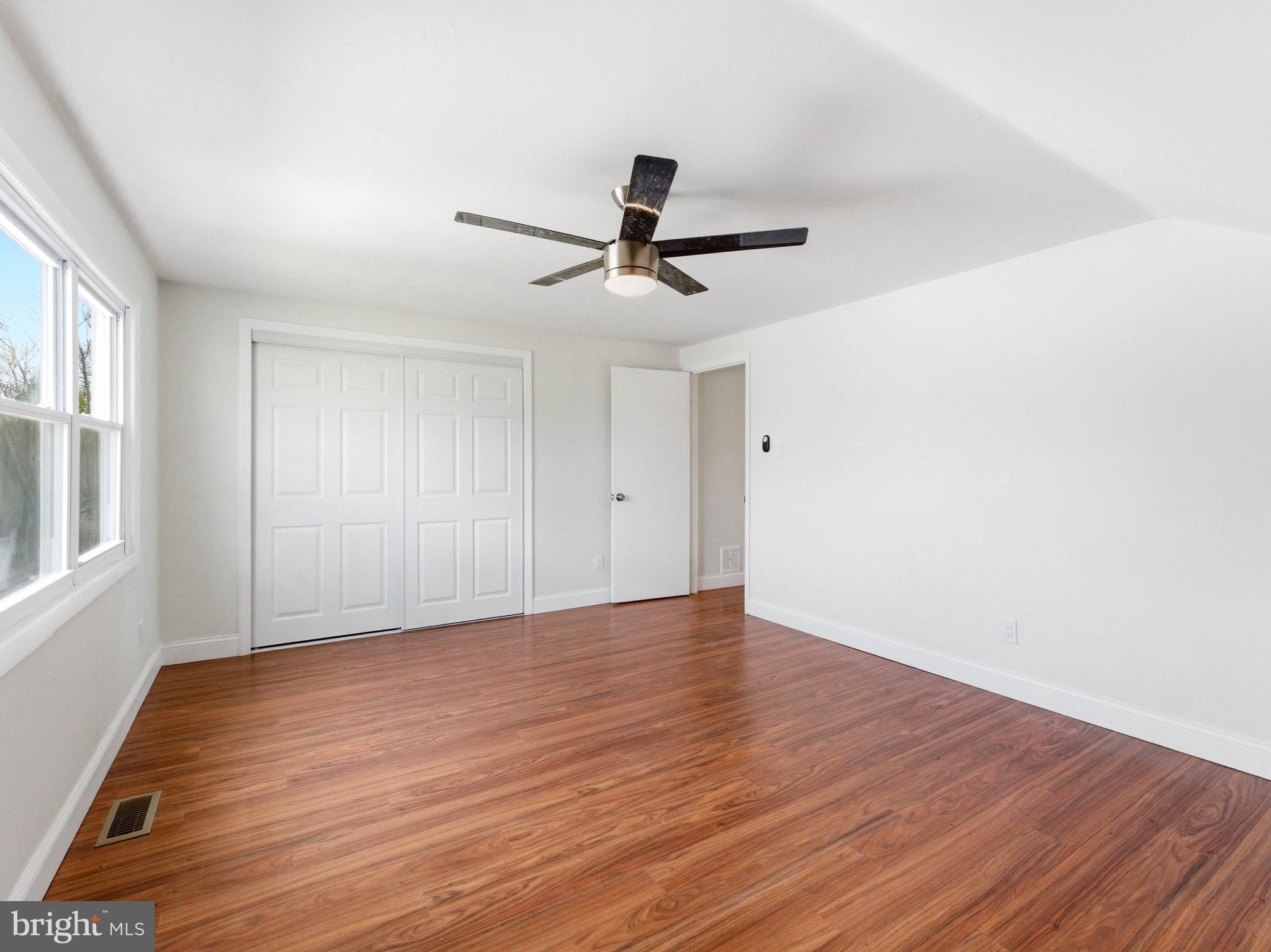 47 Pinewood Lane Sicklerville, NJ 08081 - Photo 17 of 25