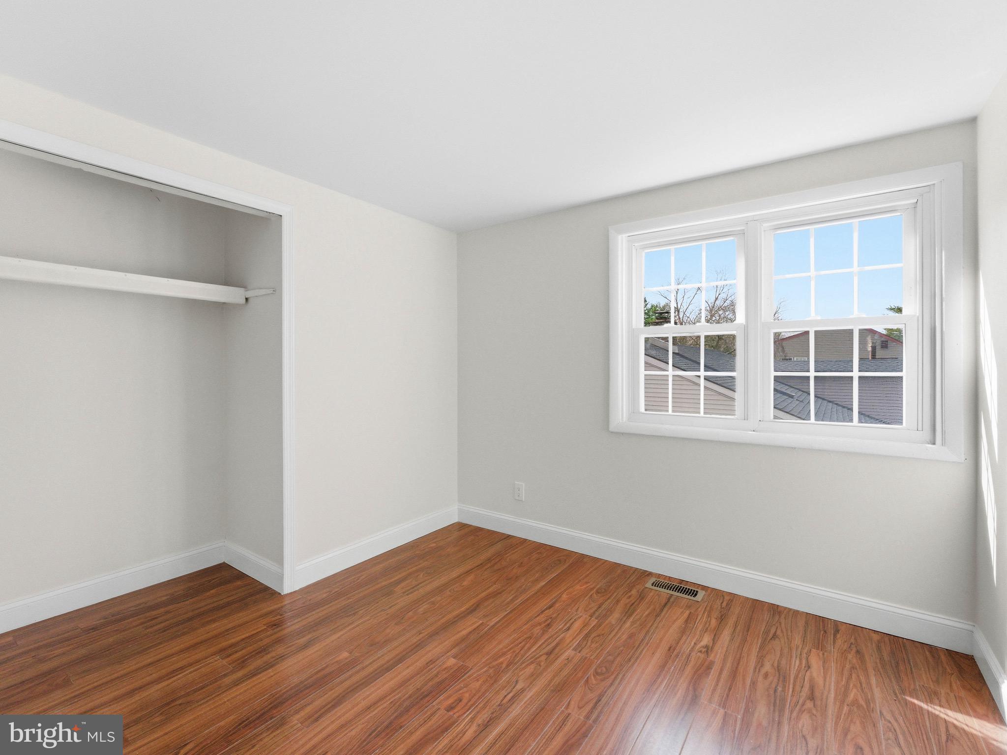 47 Pinewood Lane Sicklerville, NJ 08081 - Photo 18 of 25