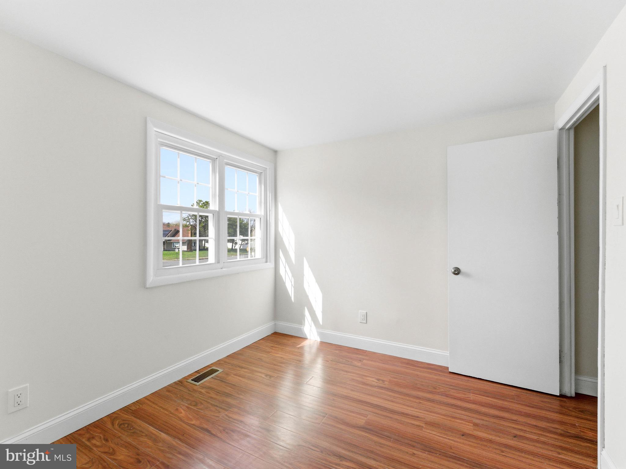 47 Pinewood Lane Sicklerville, NJ 08081 - Photo 19 of 25