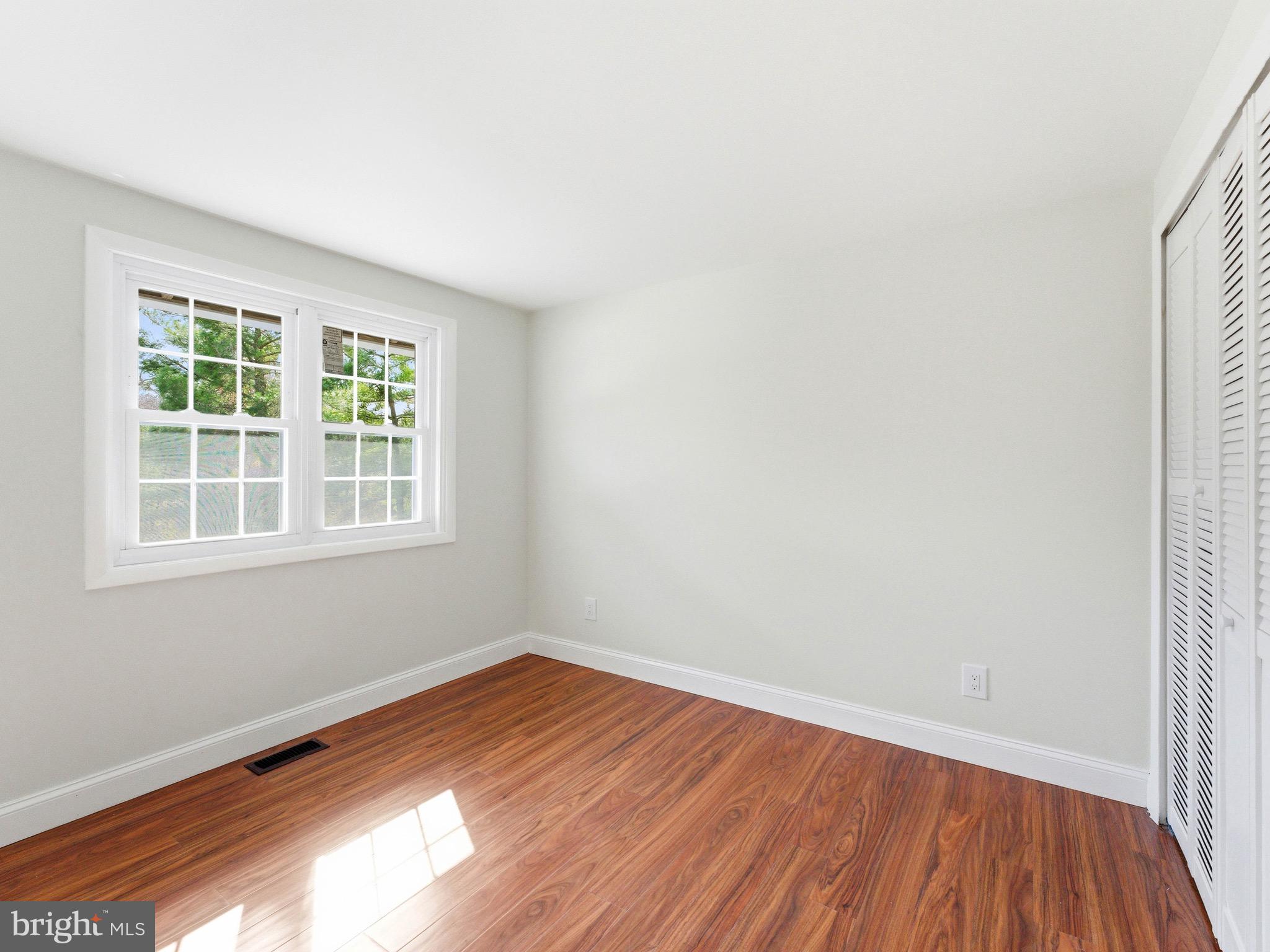 47 Pinewood Lane Sicklerville, NJ 08081 - Photo 20 of 25