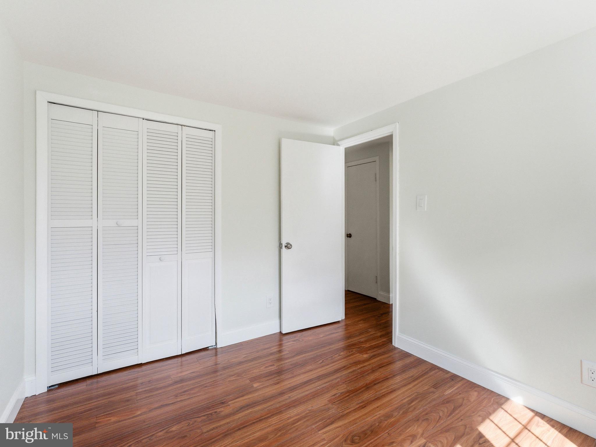 47 Pinewood Lane Sicklerville, NJ 08081 - Photo 21 of 25