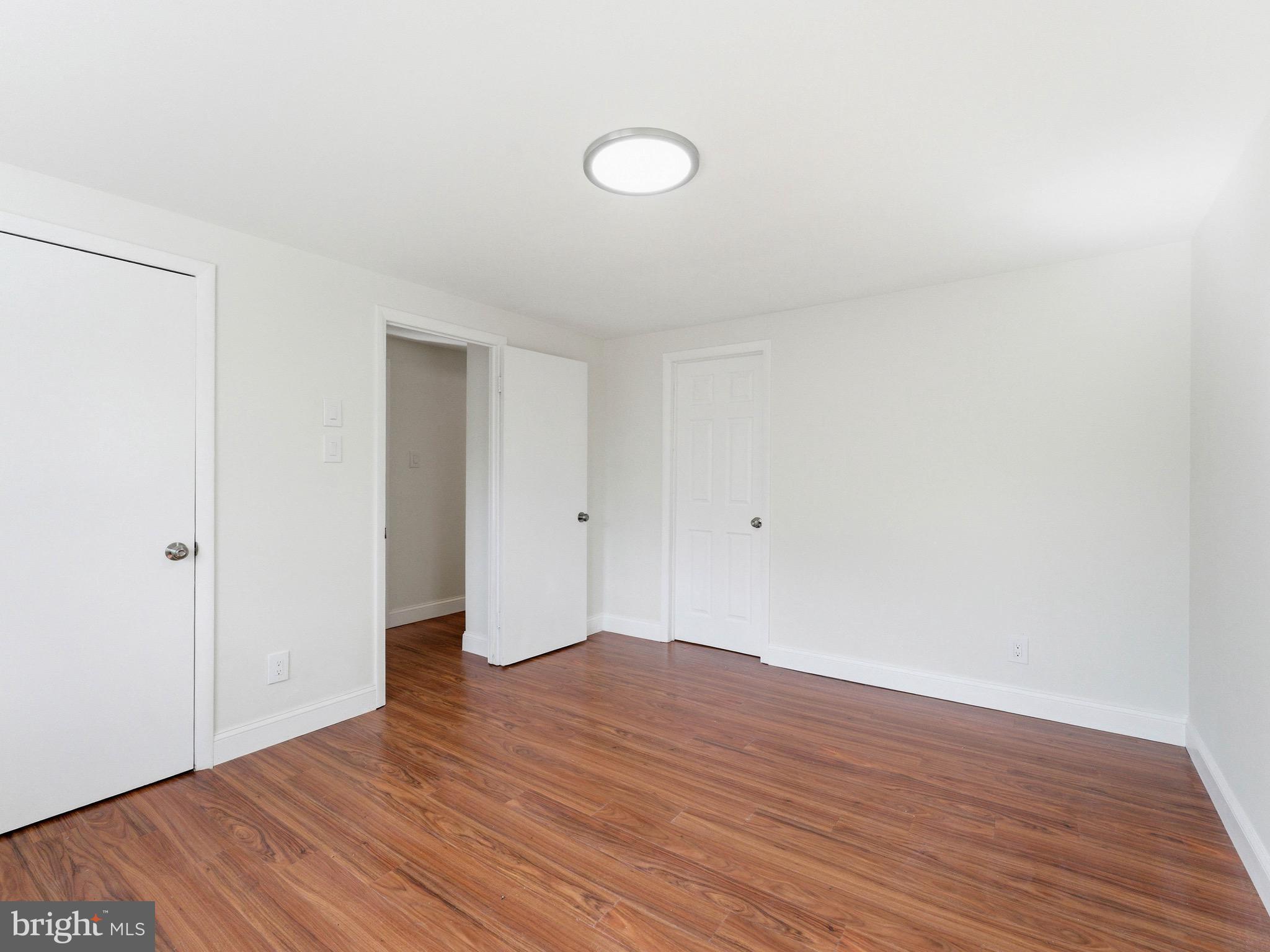 47 Pinewood Lane Sicklerville, NJ 08081 - Photo 22 of 25