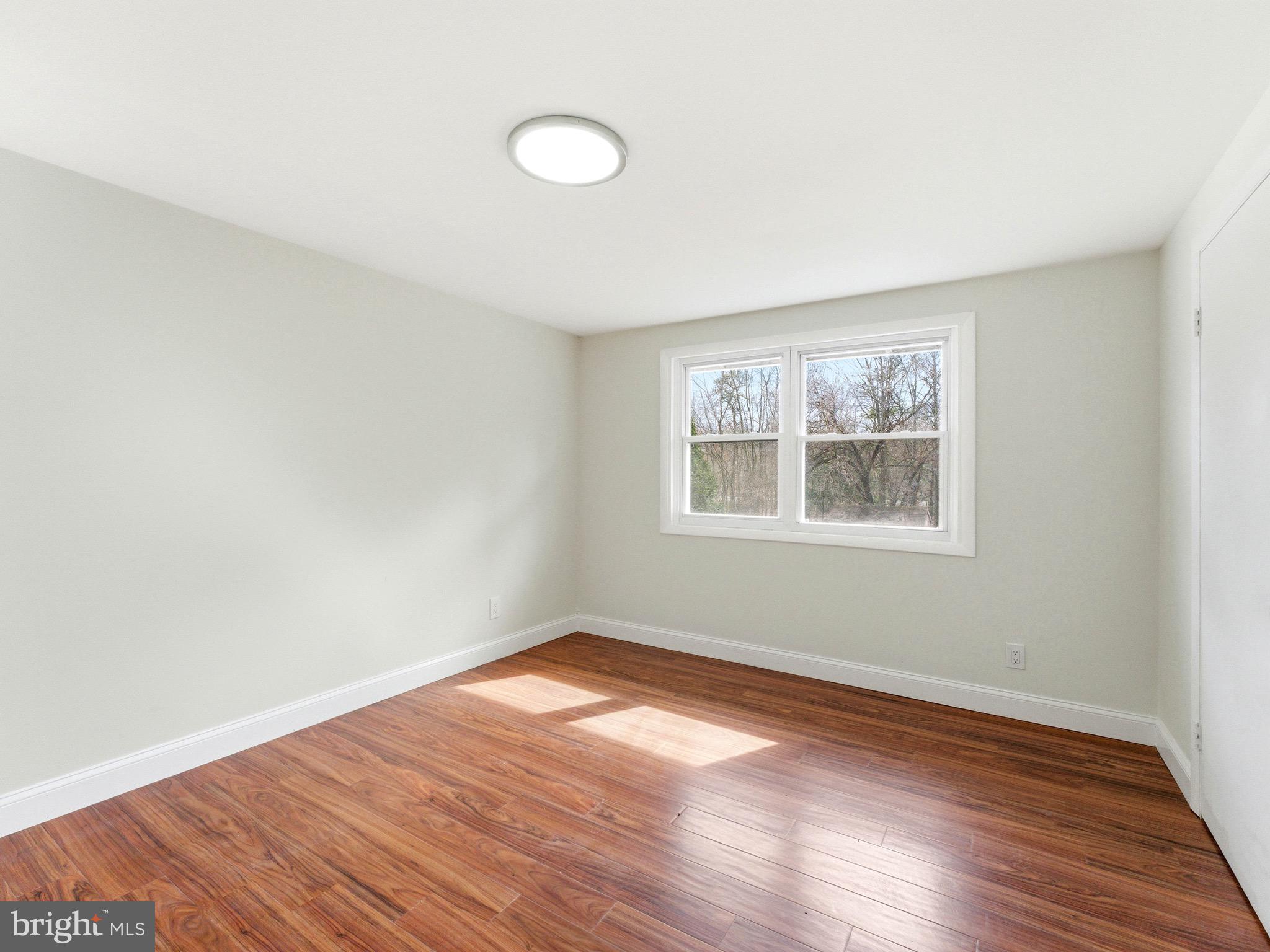 47 Pinewood Lane Sicklerville, NJ 08081 - Photo 23 of 25