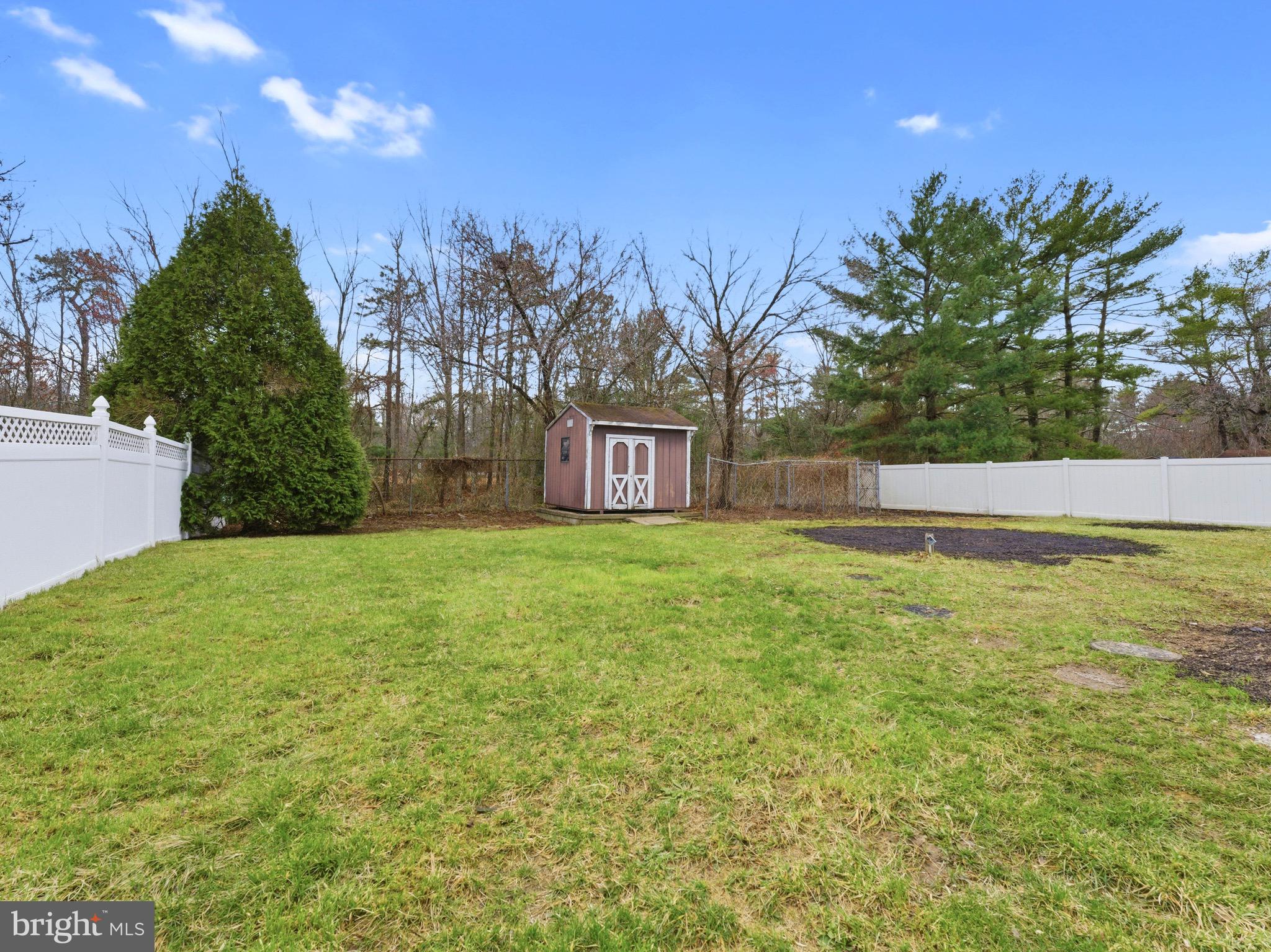 47 Pinewood Lane Sicklerville, NJ 08081 - Photo 25 of 25