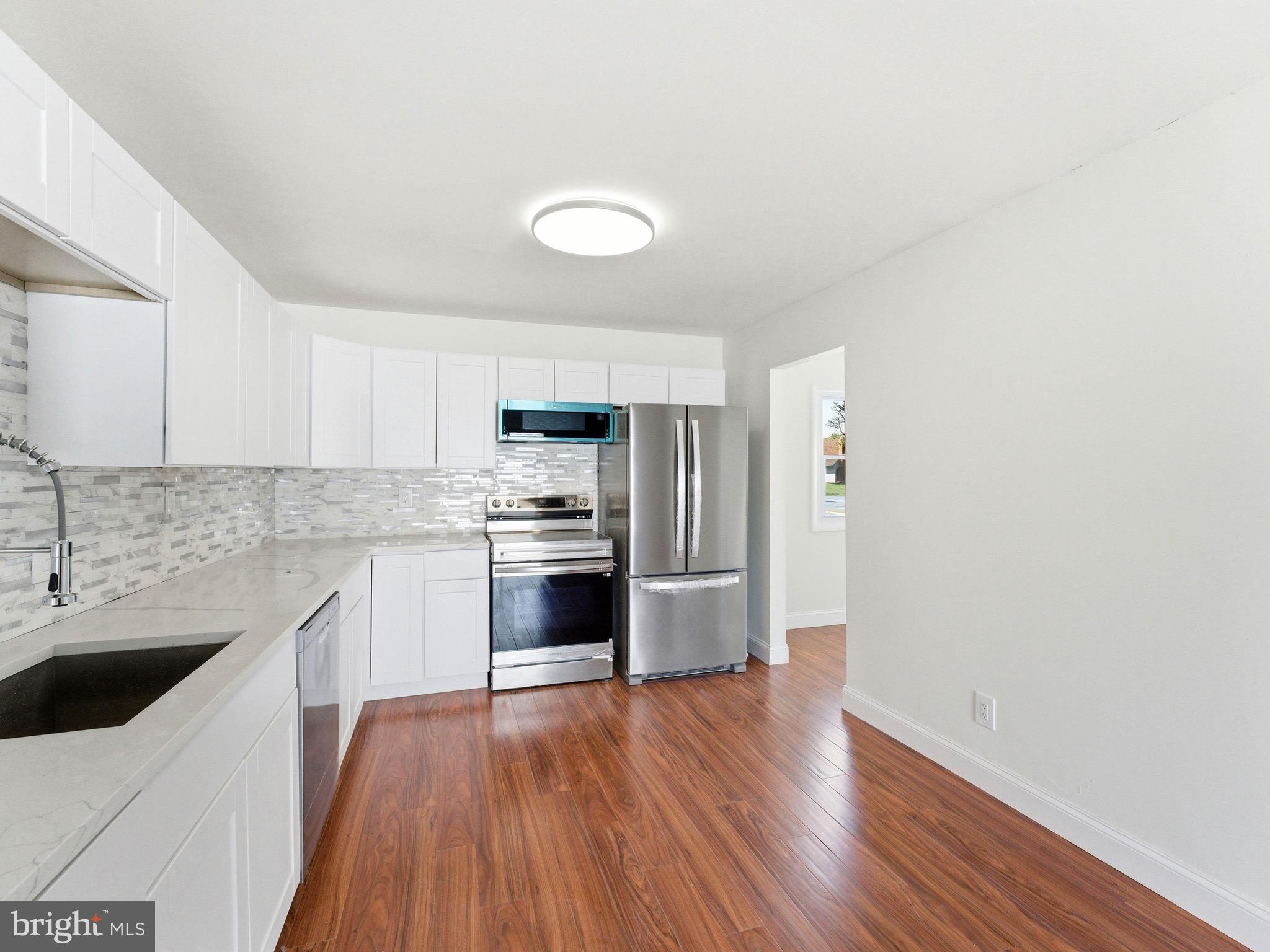 47 Pinewood Lane Sicklerville, NJ 08081 - Photo 5 of 25