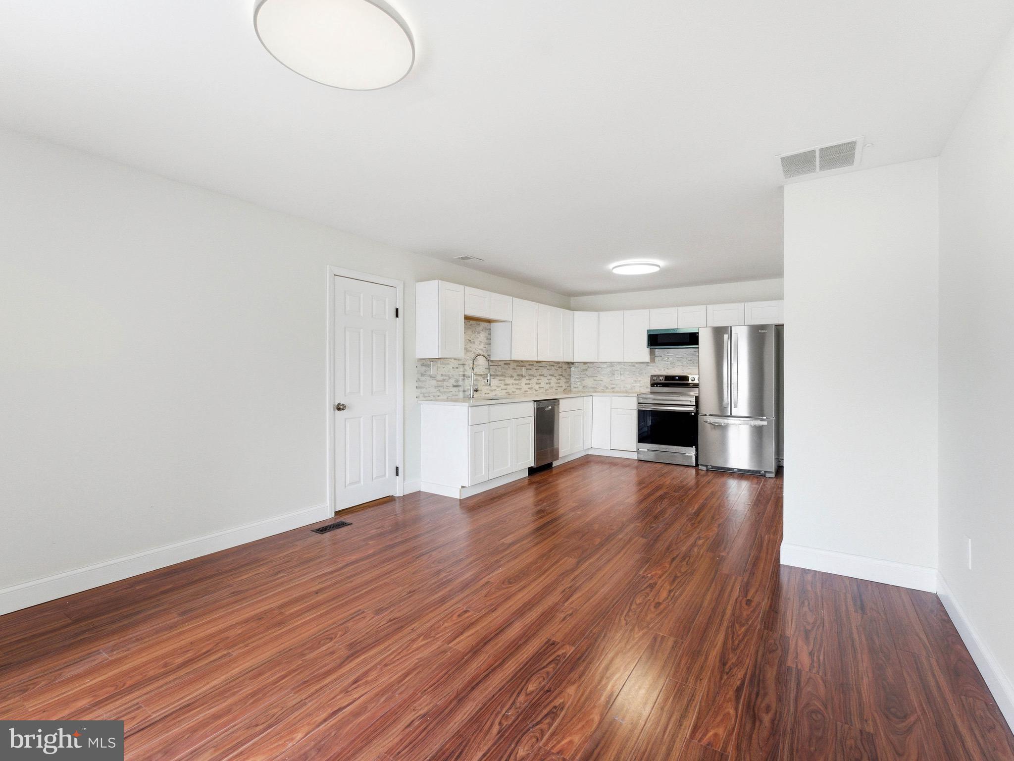 47 Pinewood Lane Sicklerville, NJ 08081 - Photo 6 of 25