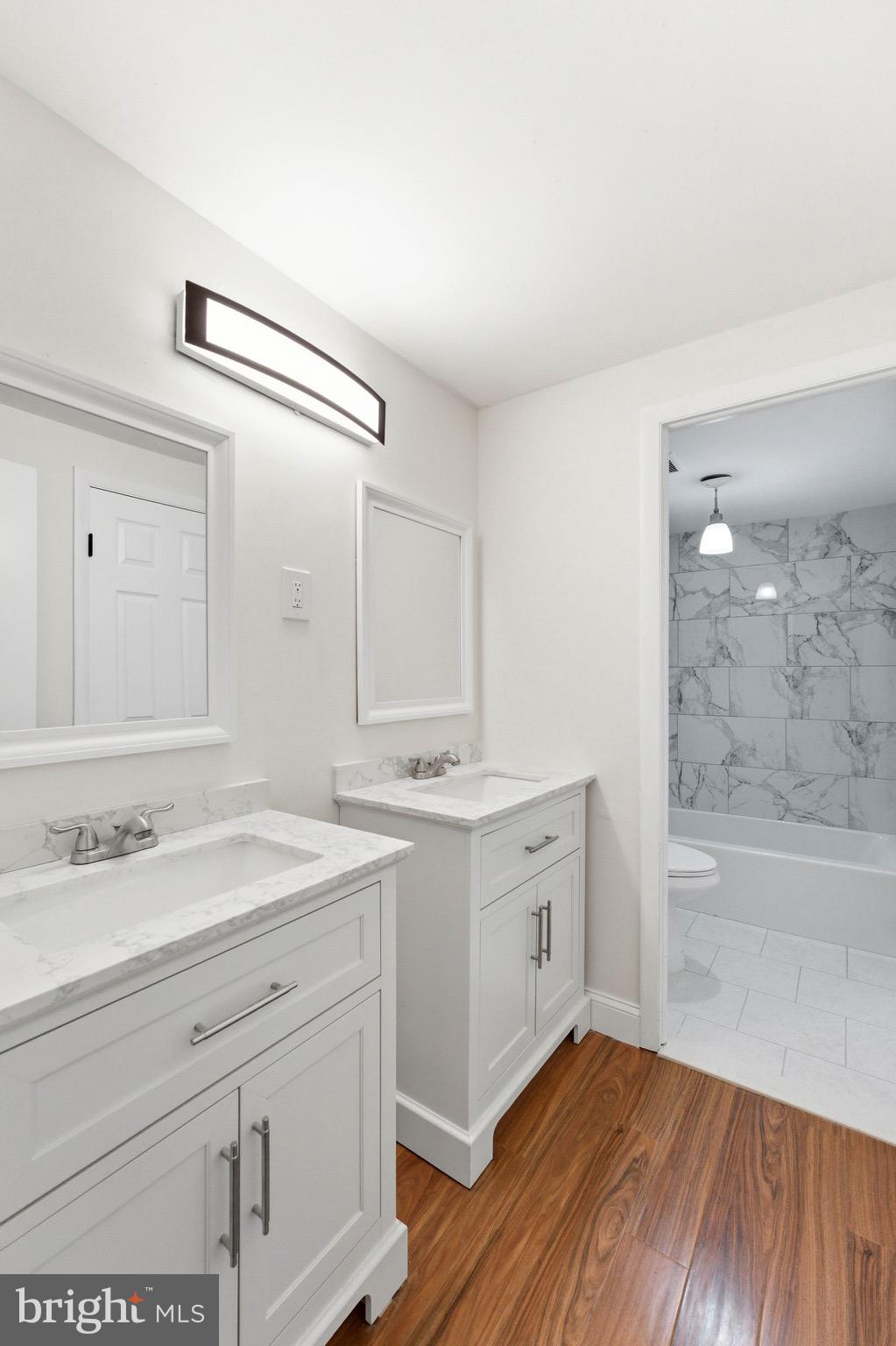 47 Pinewood Lane Sicklerville, NJ 08081 - Photo 8 of 25