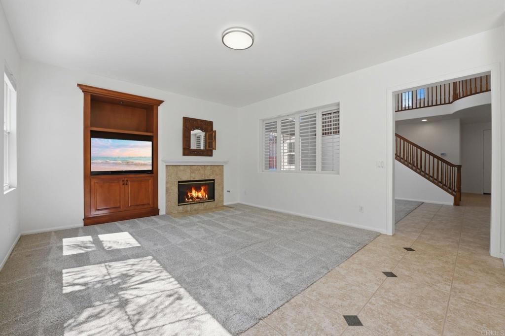 2347 Merwin Drive Carlsbad, CA 92008 - Photo 26 of 62