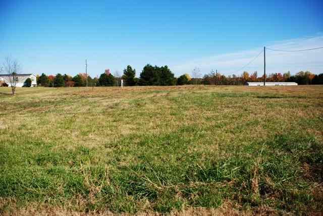 579 State Rd S-42-1256 Enoree, SC 29335 - Photo 1 of 4 Gallery Image 1