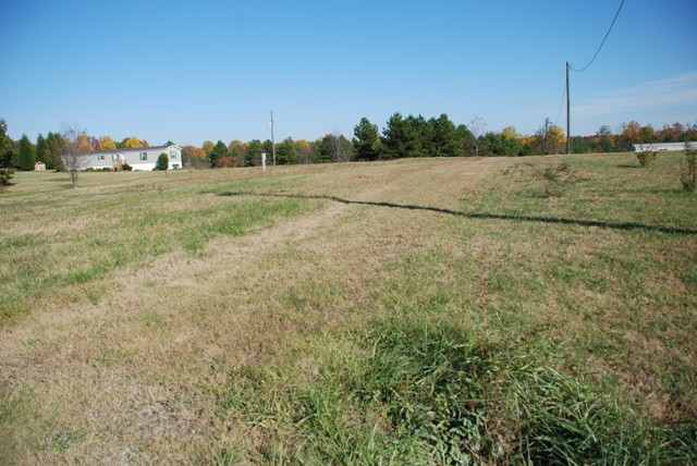 579 State Rd S-42-1256 Enoree, SC 29335 - Photo 2 of 4 Gallery Image 2