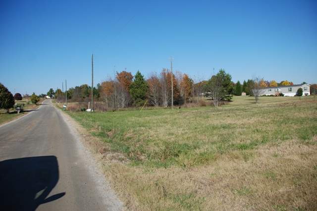 579 State Rd S-42-1256 Enoree, SC 29335 - Photo 3 of 4 Gallery Image 3