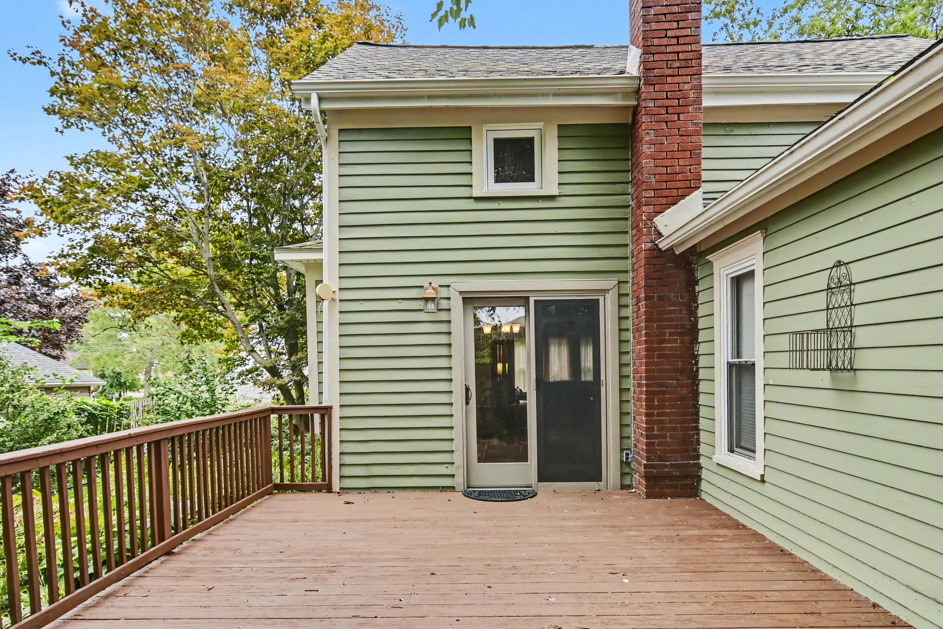 310 Fleming Street Howell, MI 48843 - Photo 18 of 24 027_file_8547
