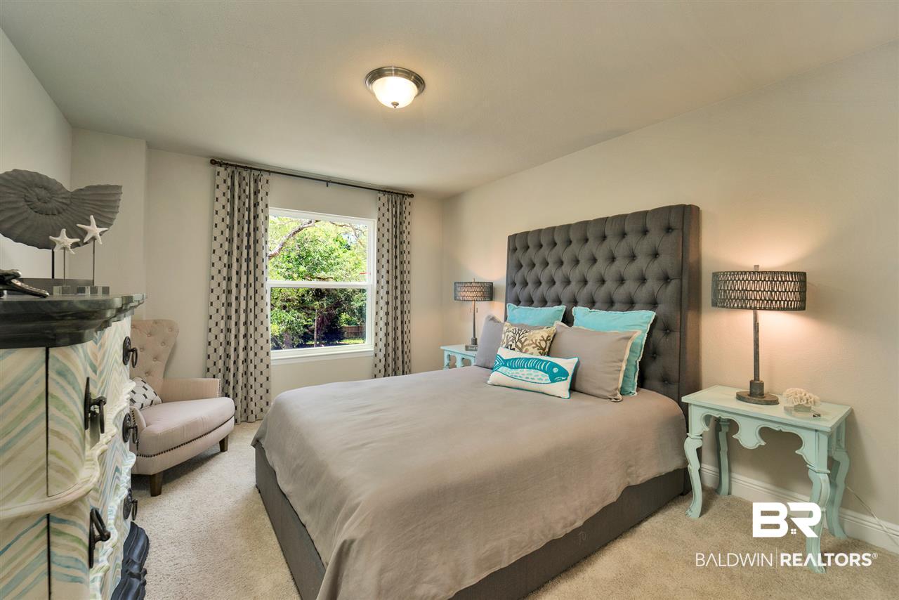 1232 Mako Loop Gulf Shores, AL 36542 - Photo 16 of 20