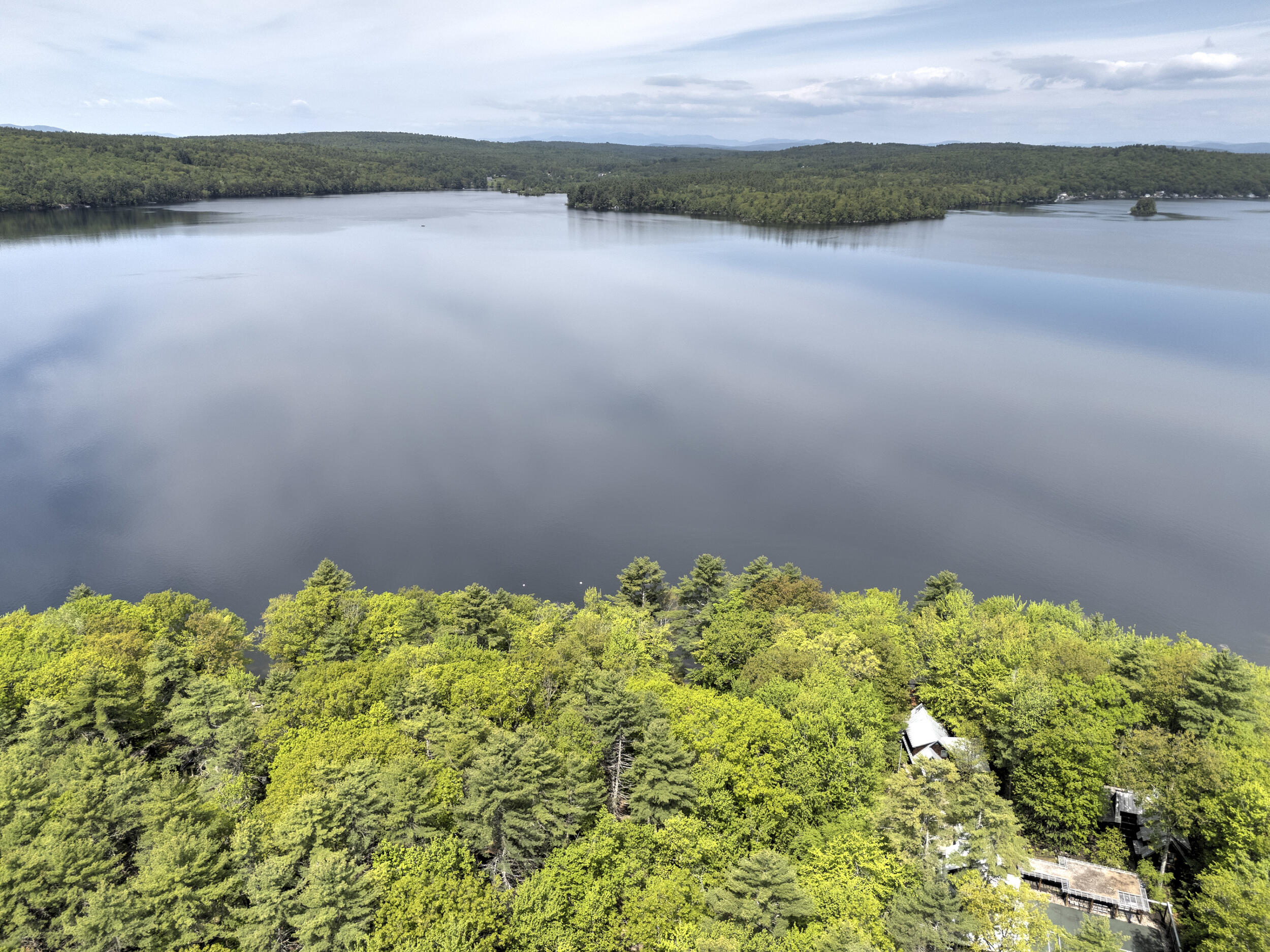 137 Fish Hook Road Oxford, ME 04270 - Photo 73 of 78 137 Fish Hook