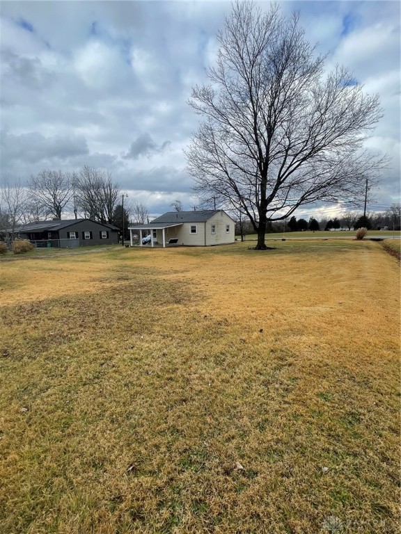 3973 Shaker Road Franklin, OH 45005 - Photo 14 of 14 Gallery Image 14