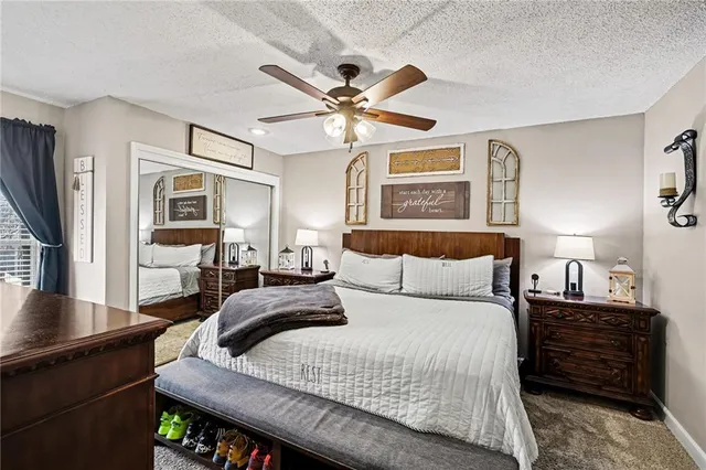 $215,000 | 5768 North Anita Avenue, Kansas City, MO 64151