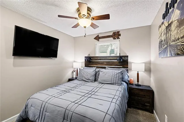 $215,000 | 5768 North Anita Avenue, Kansas City, MO 64151